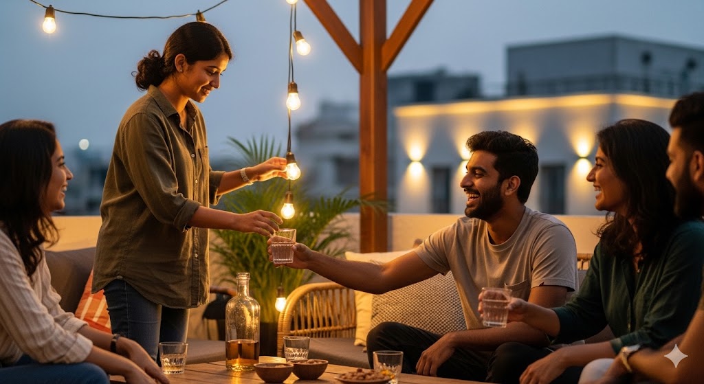 Why Every Group Needs a Designated Vibekeeper