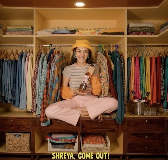 Celebrate Coming Out